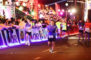 BIB: 
                            <button type="button" onclick="openModal(24258312)" class="btn btn-primary btn-sm float-right btn-popup" data-toggle="modal" data-target=".modal-high-quality">
                        <i class="fas fa-shopping-cart"></i> Add to Cart
                    </button>
                                            <button type="button" onclick="isThisMe(24258312, true)" class="btn btn-success btn-sm float-right btn-popup btn-isme hidden" data-toggle="tooltip" data-placement="bottom" title="นี่คือรูปของคุณใช่ไหม คลิกที่นี่เพื่อเอาเข้าอัลบั้ม">
                        <i class="fas fa-plus"></i> Add to album
                    </button>
                    <button type="button" onclick="isThisMe(24258312, false)" class="btn btn-warning btn-sm float-right btn-popup btn-isnotme hidden">
                        <i class="fas fa-ban"></i> Remove from album
                    </button>